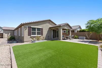 22521 E Twilight Drive, Queen Creek, AZ 85142 - Photo 9