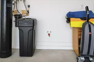 22521 E Twilight Dr, Queen Creek, AZ 85142 - Photo 7