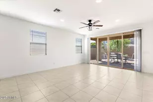 22521 E Twilight Dr, Queen Creek, AZ 85142 - Photo 15