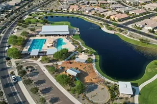 22521 E Twilight Dr, Queen Creek, AZ 85142 - Photo 41