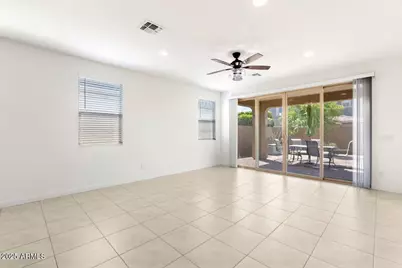 22521 E Twilight Drive, Queen Creek, AZ 85142 - Photo 17