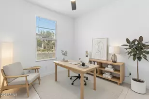 22521 E Twilight Dr, Queen Creek, AZ 85142 - Photo 23