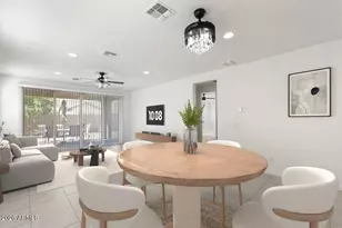 22521 E Twilight Dr, Queen Creek, AZ 85142 - Photo 21