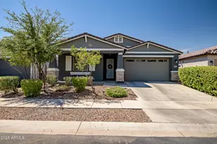 22753 E Domingo, Queen Creek, AZ 85142 - Photo 1