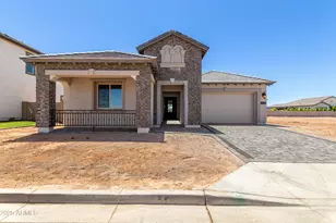 2655 E Virginia St, Mesa, AZ 85213 - Photo 1