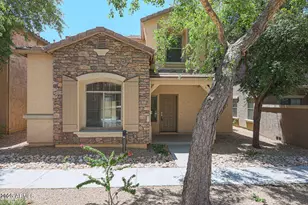 3676 W Muirfield Ct, Anthem, AZ 85086 - Photo 5