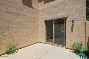 3676 W Muirfield Ct, Anthem, AZ 85086 - Photo 29