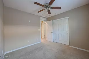 3676 W Muirfield Ct, Anthem, AZ 85086 - Photo 27
