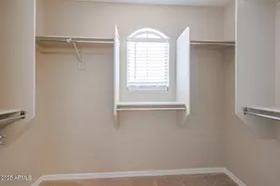 3676 W Muirfield Ct, Anthem, AZ 85086 - Photo 23