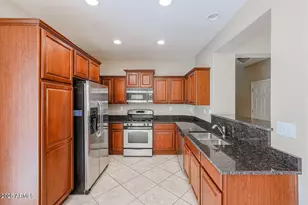 3676 W Muirfield Ct, Anthem, AZ 85086 - Photo 9