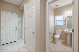 3676 W Muirfield Ct, Anthem, AZ 85086 - Photo 15