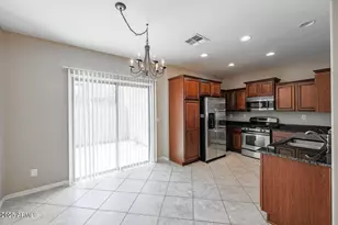 3676 W Muirfield Ct, Anthem, AZ 85086 - Photo 7