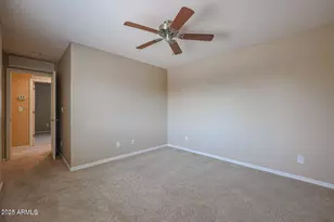 3676 W Muirfield Ct, Anthem, AZ 85086 - Photo 25