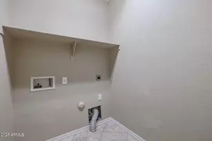 3676 W Muirfield Ct, Anthem, AZ 85086 - Photo 17