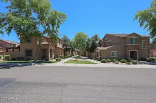 3676 W Muirfield Ct, Anthem, AZ 85086 - Photo 3