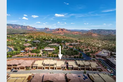 3941 Positano Place, Sedona, AZ 86336 - Photo 37