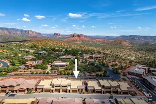 3941 Positano Pl, Sedona, AZ 86336 - Photo 37