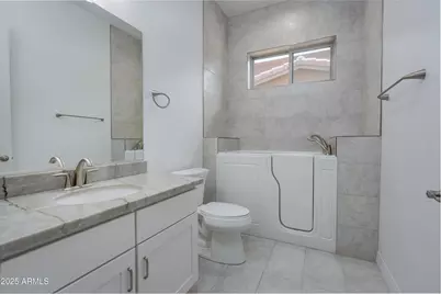 3941 Positano Place, Sedona, AZ 86336 - Photo 27