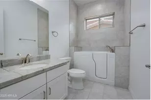 3941 Positano Pl, Sedona, AZ 86336 - Photo 27