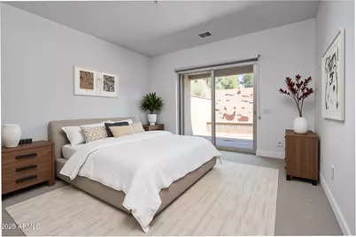 3941 Positano Place, Sedona, AZ 86336 - Photo 19