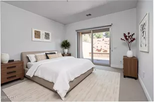 3941 Positano Pl, Sedona, AZ 86336 - Photo 19