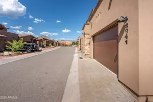 3941 Positano Pl, Sedona, AZ 86336 - Photo 49
