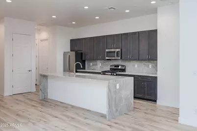 3941 Positano Place, Sedona, AZ 86336 - Photo 39