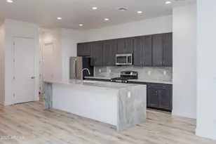 3941 Positano Pl, Sedona, AZ 86336 - Photo 39