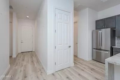 3941 Positano Place, Sedona, AZ 86336 - Photo 33