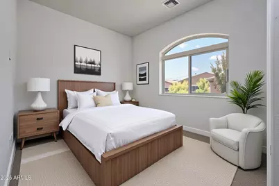 3941 Positano Place, Sedona, AZ 86336 - Photo 25