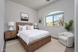 3941 Positano Pl, Sedona, AZ 86336 - Photo 25