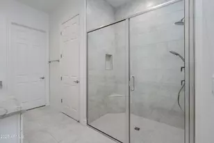 3941 Positano Pl, Sedona, AZ 86336 - Photo 21