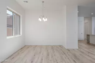 3941 Positano Pl, Sedona, AZ 86336 - Photo 17