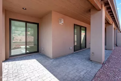 3941 Positano Place, Sedona, AZ 86336 - Photo 13