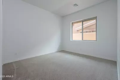 3941 Positano Place, Sedona, AZ 86336 - Photo 29