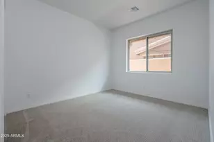 3941 Positano Pl, Sedona, AZ 86336 - Photo 29