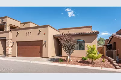 3941 Positano Place, Sedona, AZ 86336 - Photo 31