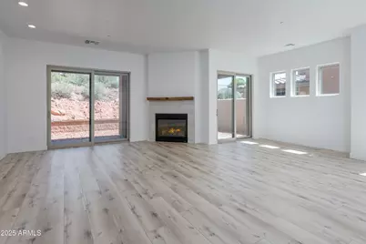 3941 Positano Place, Sedona, AZ 86336 - Photo 7