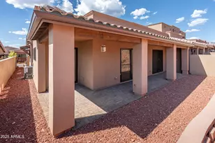 3941 Positano Pl, Sedona, AZ 86336 - Photo 15