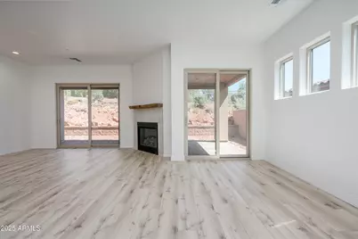 3941 Positano Place, Sedona, AZ 86336 - Photo 11