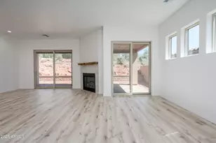 3941 Positano Pl, Sedona, AZ 86336 - Photo 11