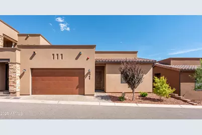 3941 Positano Place, Sedona, AZ 86336 - Photo 3