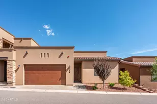 3941 Positano Pl, Sedona, AZ 86336 - Photo 3