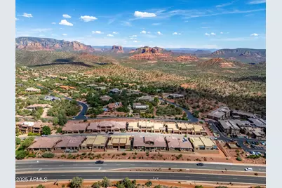 3941 Positano Place, Sedona, AZ 86336 - Photo 41