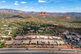 3941 Positano Pl, Sedona, AZ 86336 - Photo 41