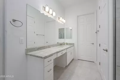 3941 Positano Place, Sedona, AZ 86336 - Photo 23