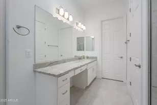 3941 Positano Pl, Sedona, AZ 86336 - Photo 23