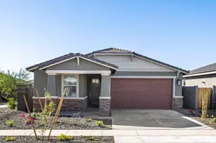 16025 W Bronco Trl, Surprise, AZ 85387 - Photo 1