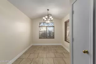 23993 W Pecan Rd, Buckeye, AZ 85326 - Photo 19