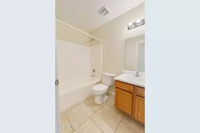 23993 W Pecan Road, Buckeye, AZ 85326 - Photo 7